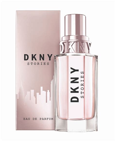 dkny stories perfume price|dkny perfume by donna karan.